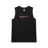 Women's Upside Tank Thumbnail